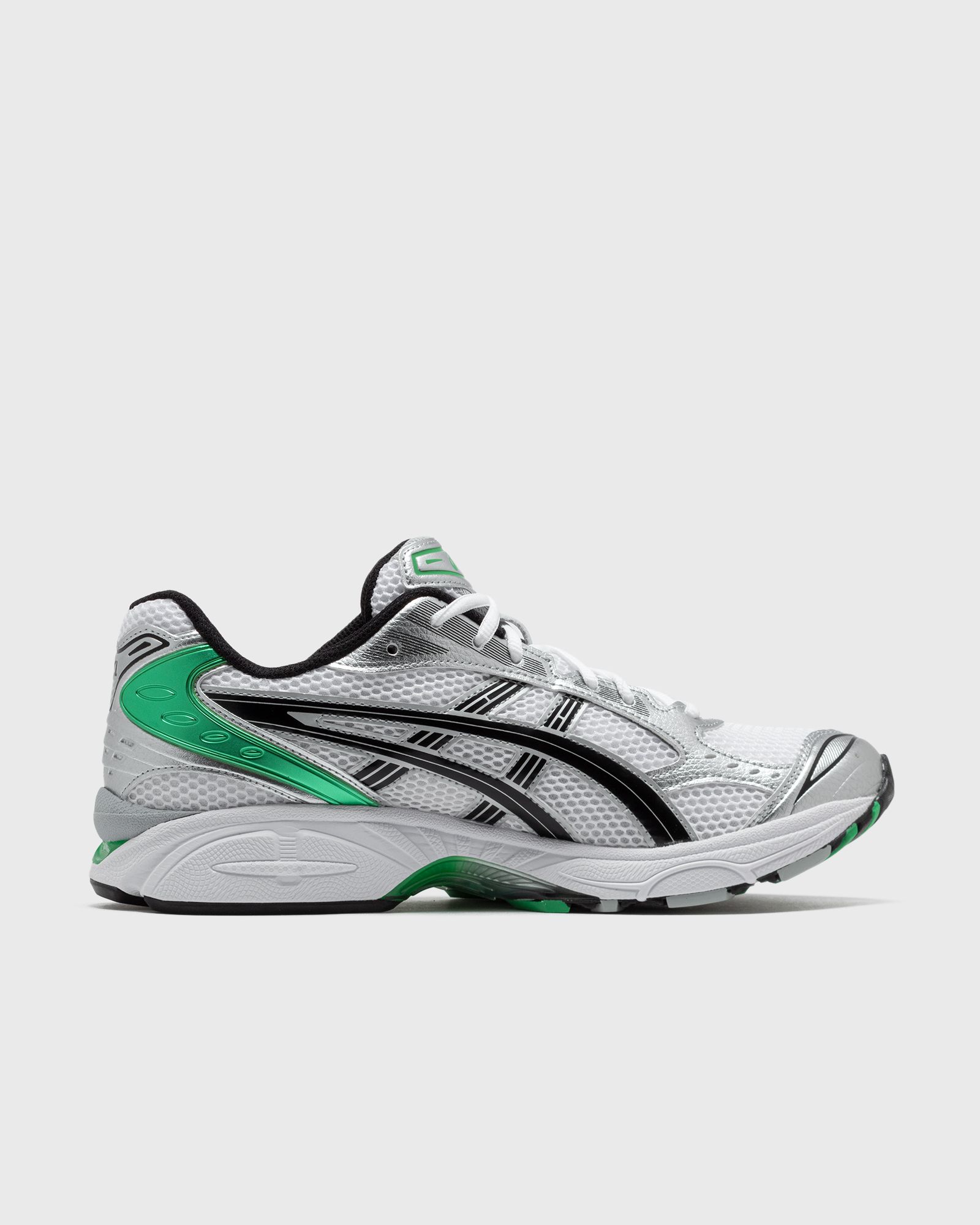 GEL-KAYANO 14