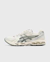 ちくわさん専用＜ztmy × asics GEL-KAYANO14 ✴︎ピンズ同封 asics GEL-KAYANO 14 Black | BSTN Store