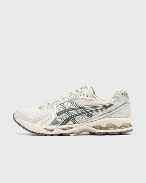 GEL-KAYANO 14