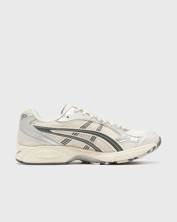 GEL-KAYANO 14