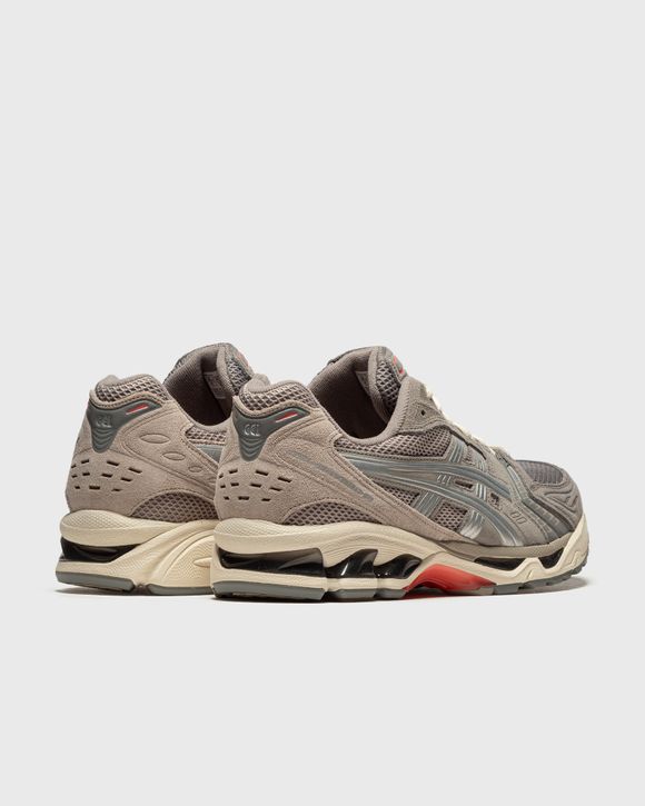GEL-KAYANO 14