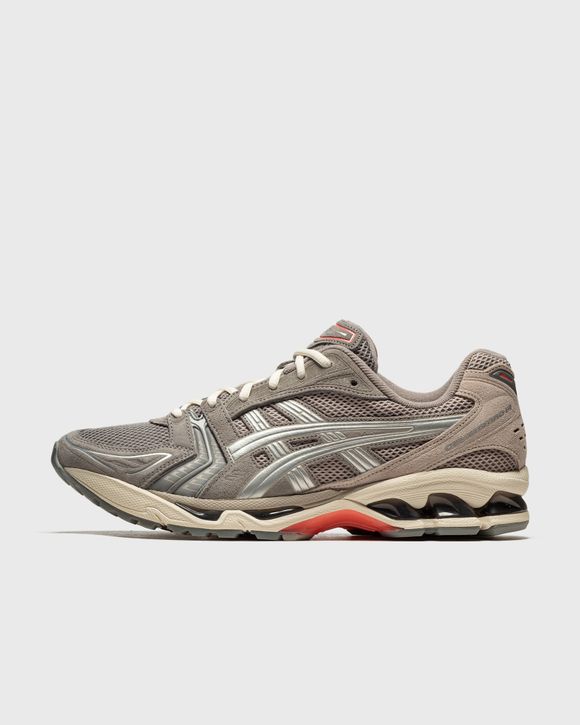 Tilbud asics outlet gel kayano