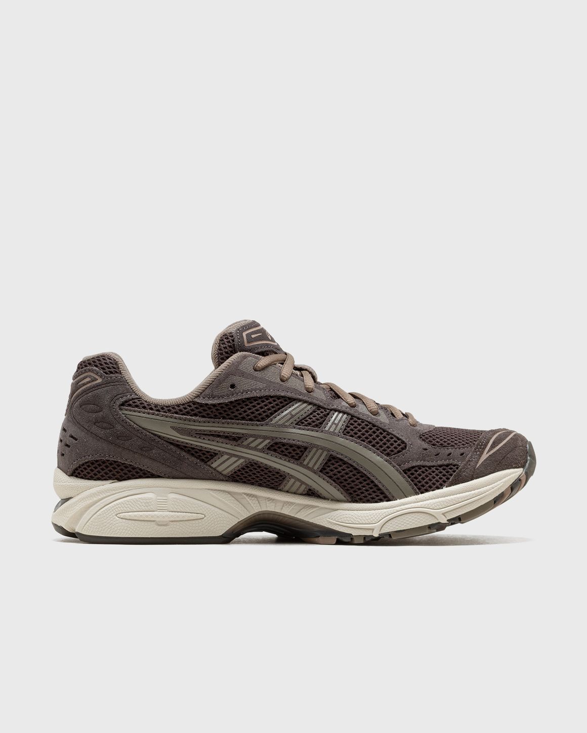 asics GEL KAYANO 14 Brown BSTN Store