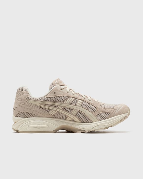 Asics daim clearance