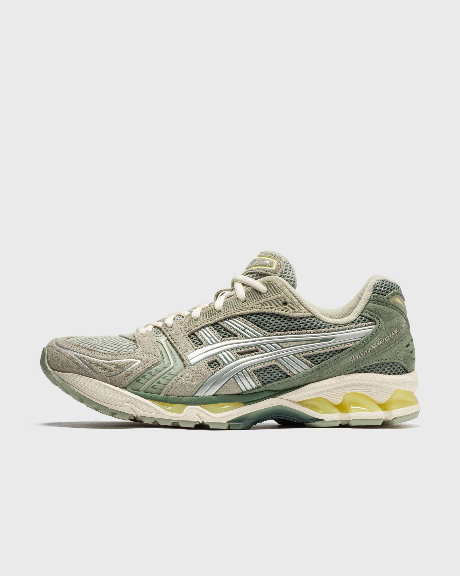 GEL-KAYANO 14