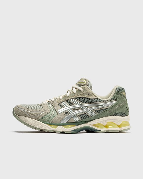 GEL-KAYANO 14