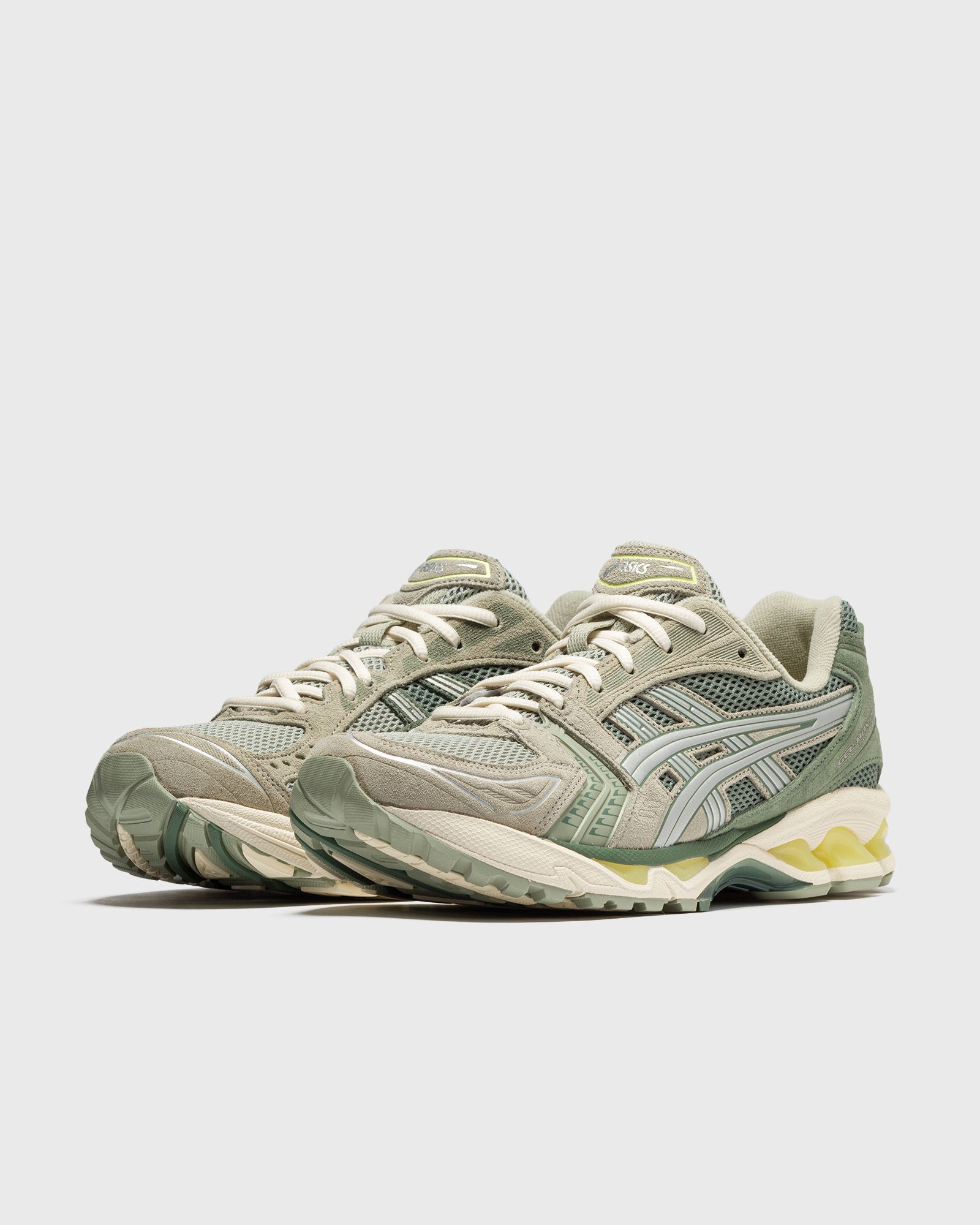 GEL-KAYANO 14