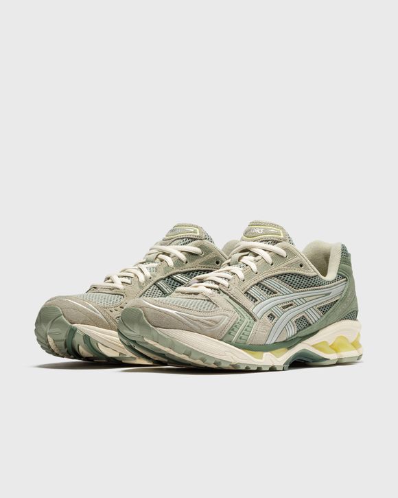 GEL-KAYANO 14