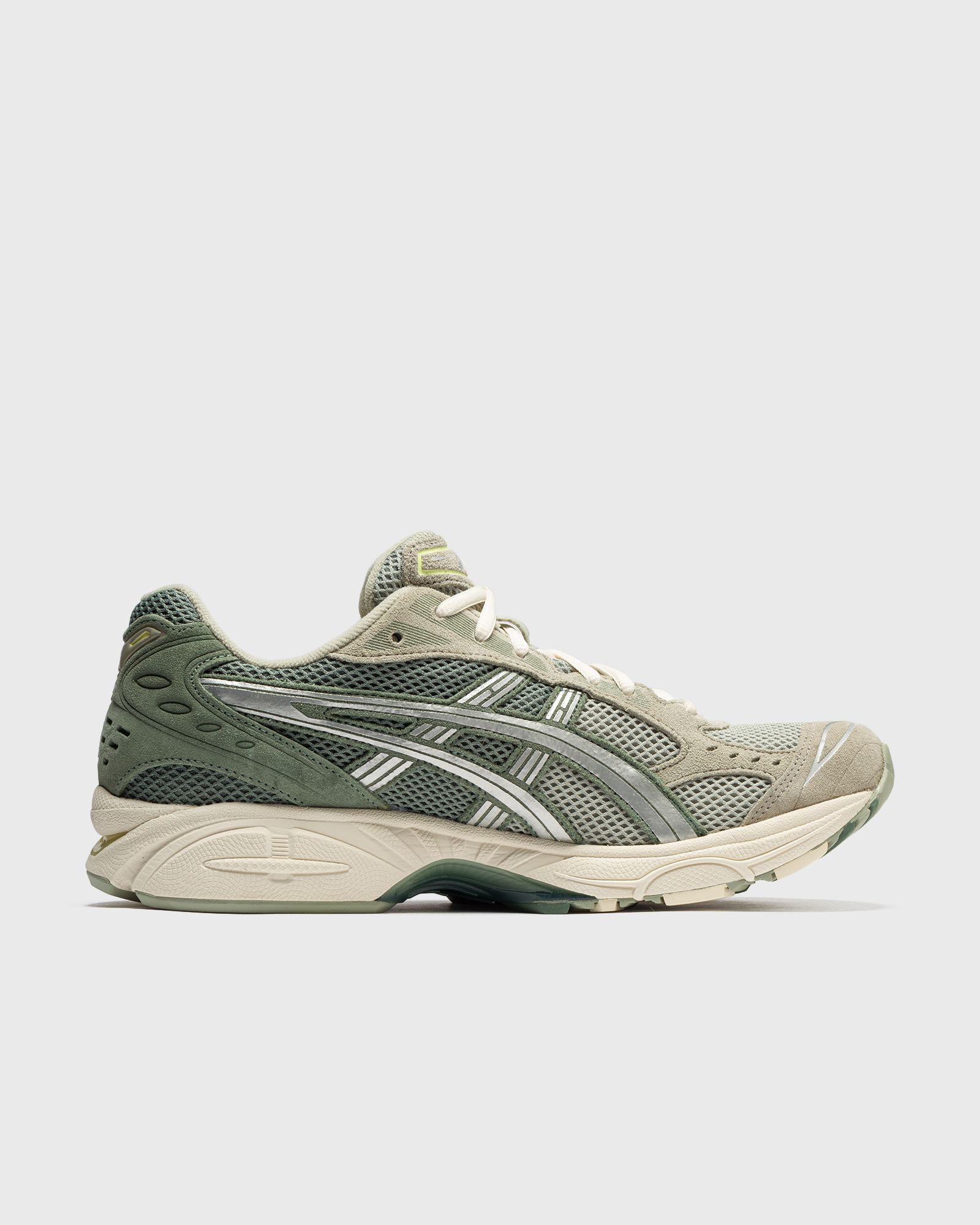 GEL-KAYANO 14
