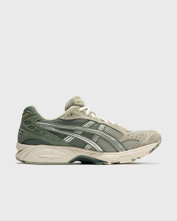 GEL-KAYANO 14