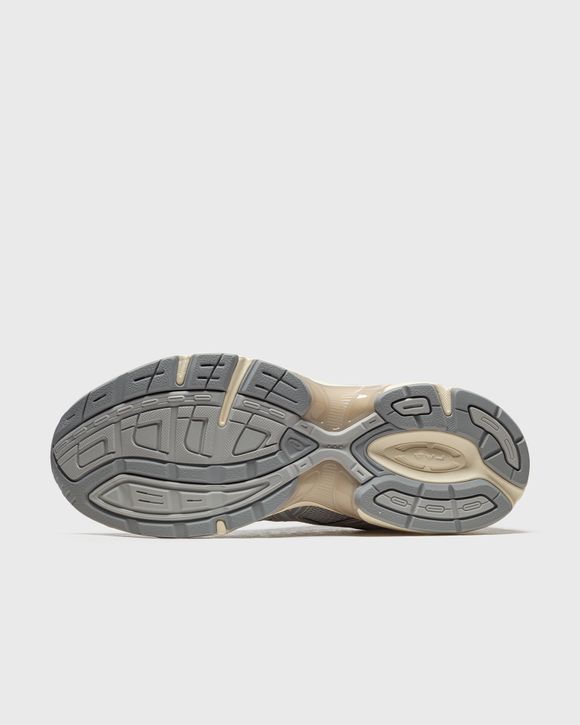 アモン asics GEL-1130 Grey | BSTN Store