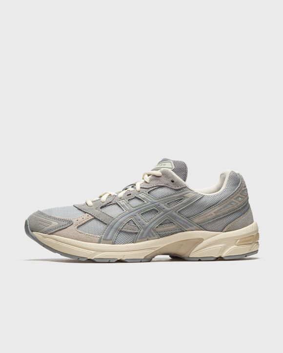 asics GEL-1130 Grey | BSTN Store