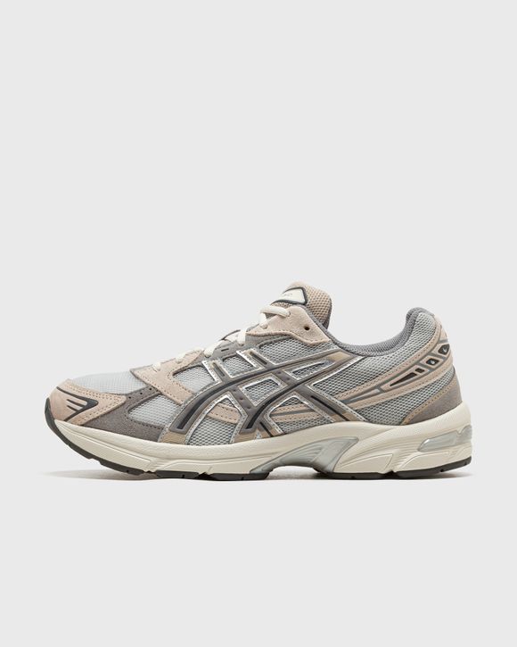 asics GT-2160 x TOMO CURATION Grey | BSTN Store