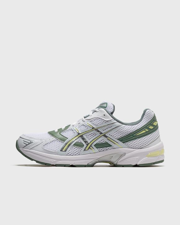 asics GEL-1130 White | BSTN Store