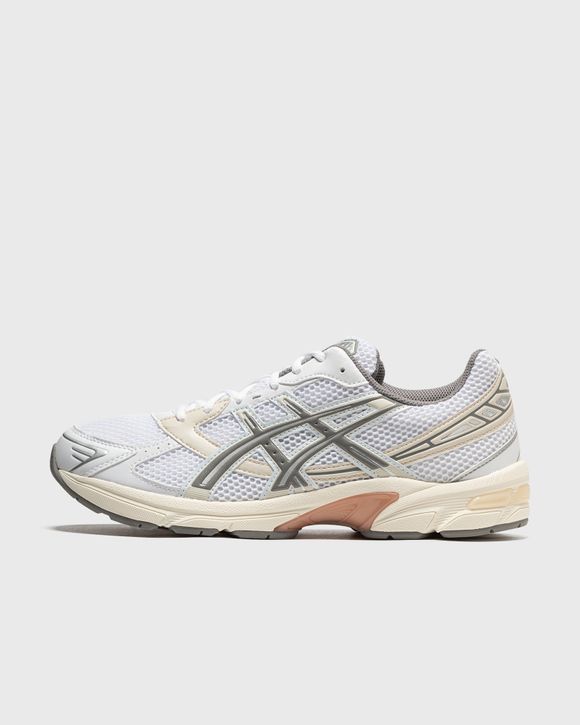 Asics gel squad discount homme