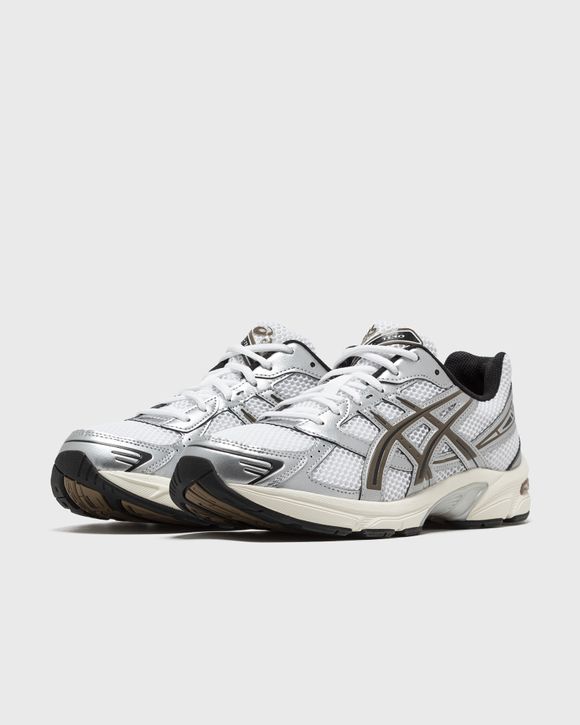 Asics dad outlet shoes