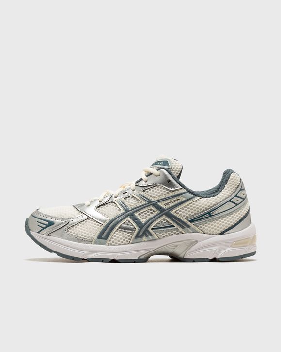 GEL-1130