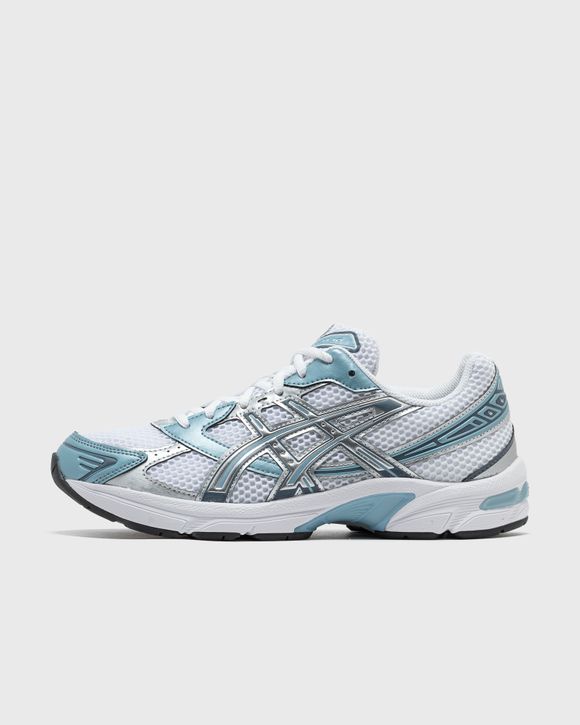 GEL-1130