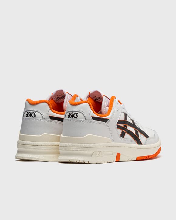 Asics gel lyte 4 bambino arancione online