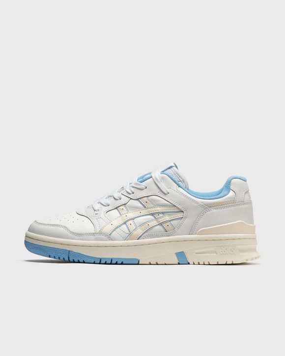 asics EX89 White | BSTN Store