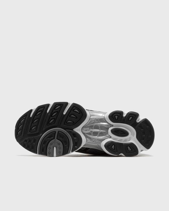 GEL-NIMBUS 9