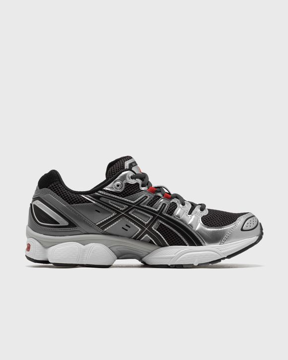 Asics gel nimbus 12 cheap homme paris