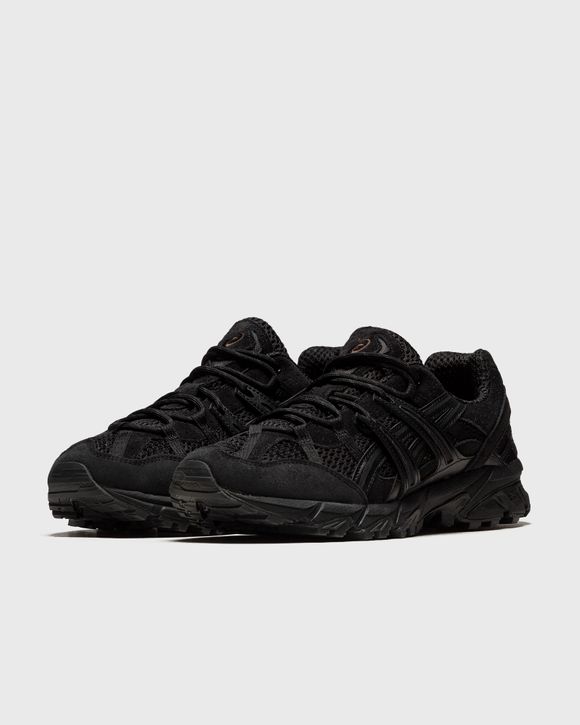asics GEL-SONOMA 15-50 Black | BSTN Store