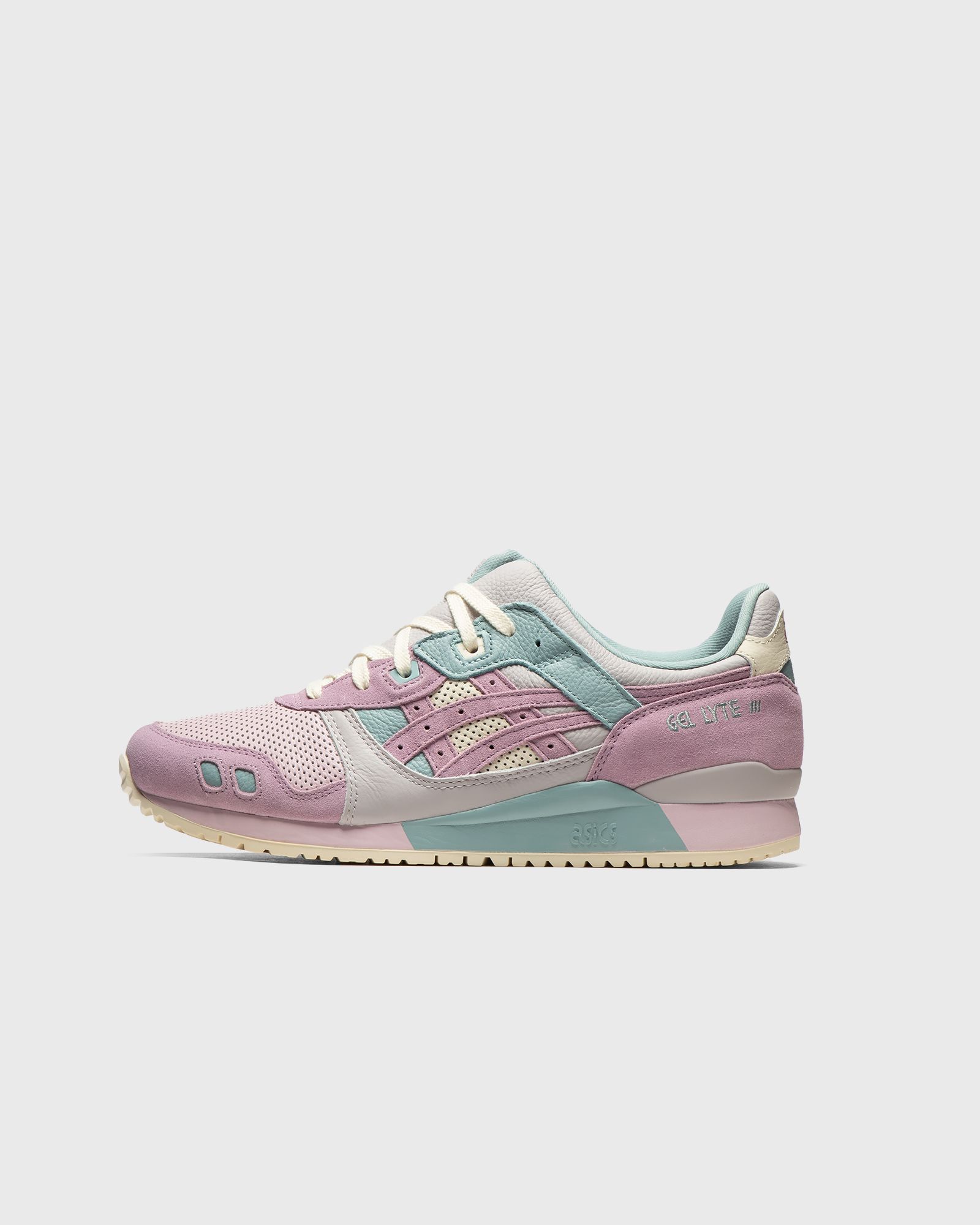 GEL-LYTE III OG