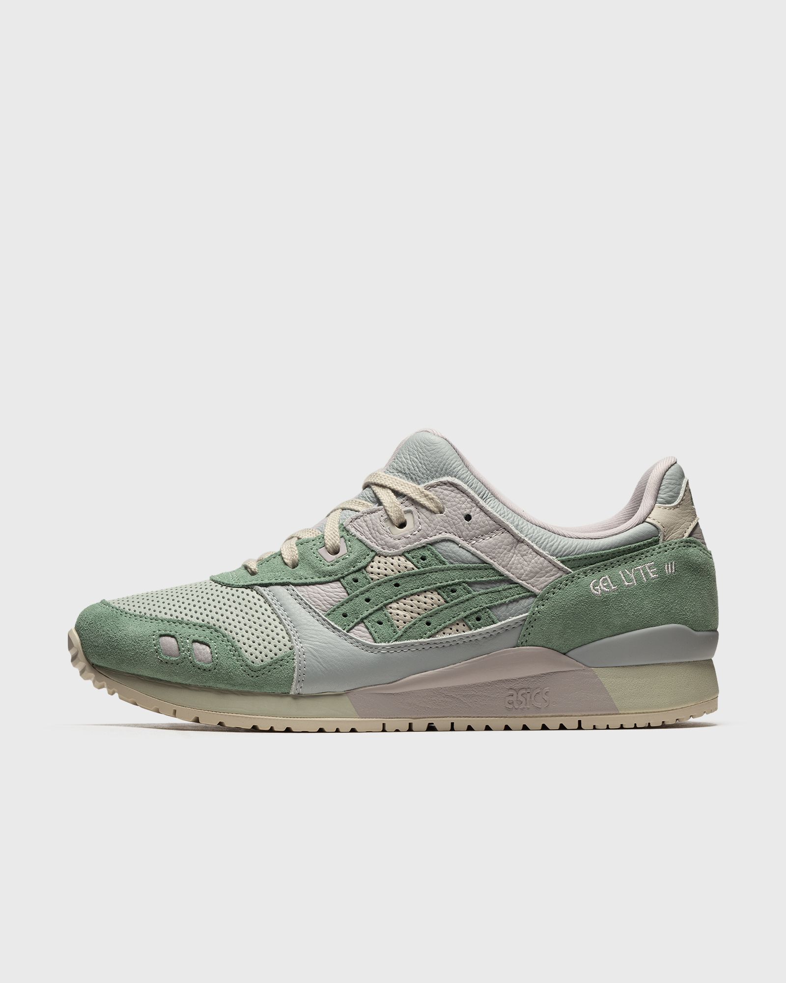 GEL-LYTE III OG