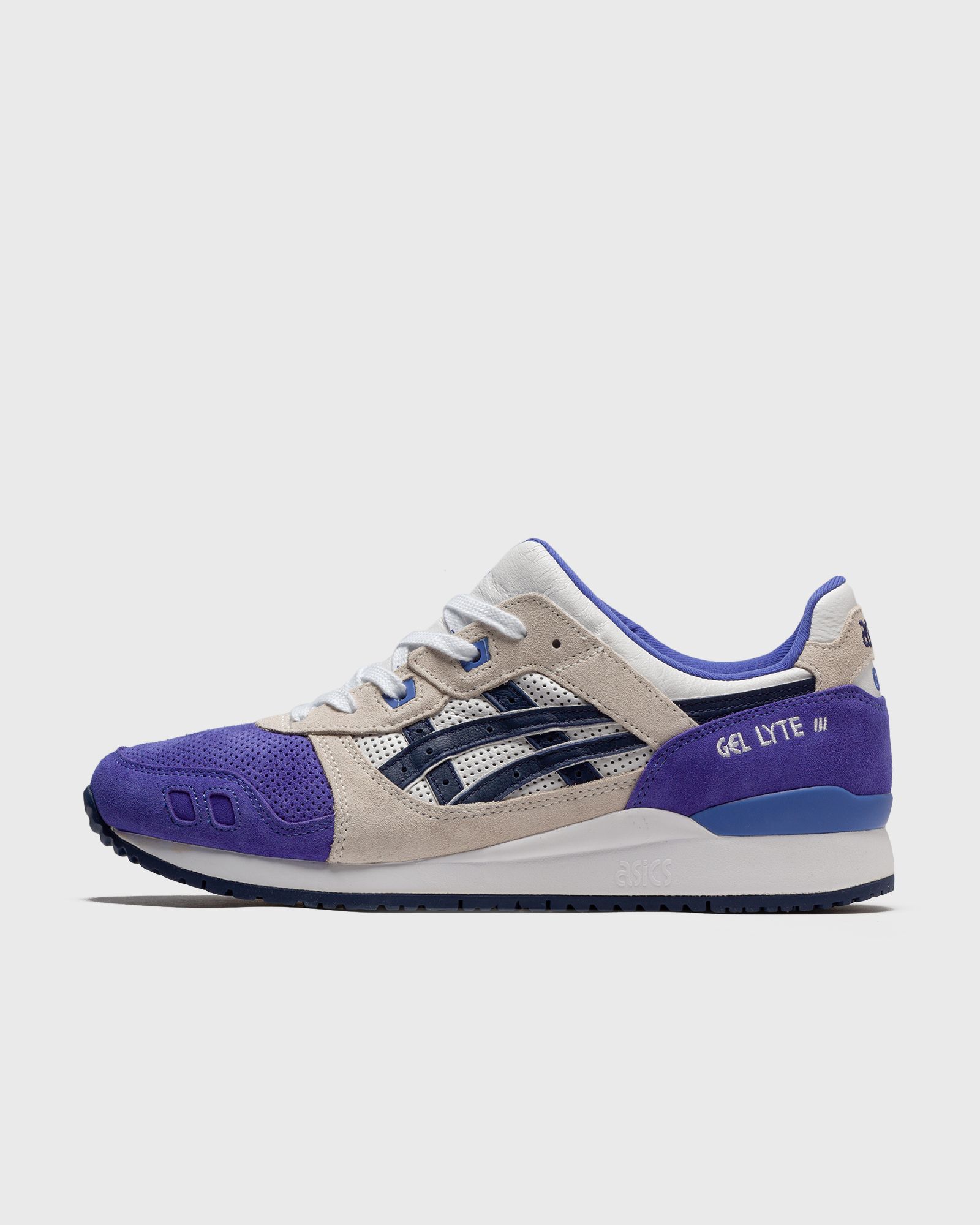 GEL-LYTE III OG