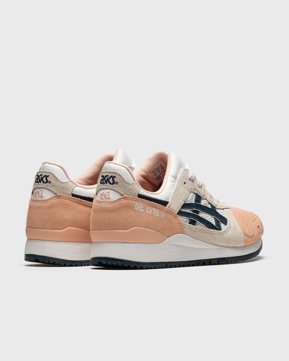 GEL-LYTE III OG