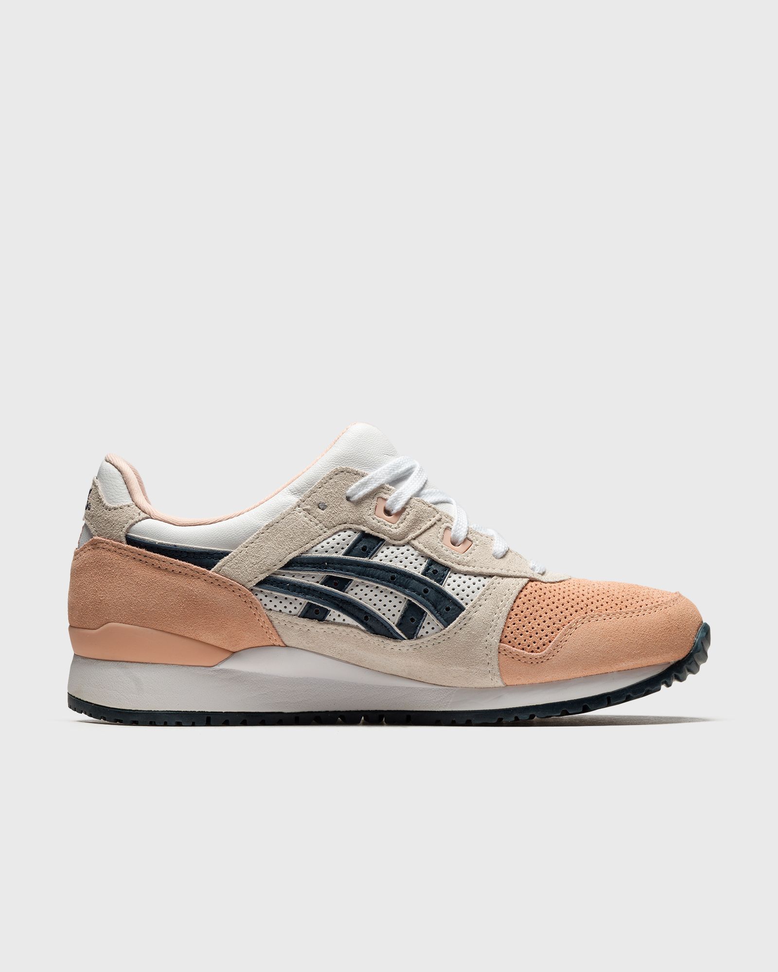 GEL-LYTE III OG