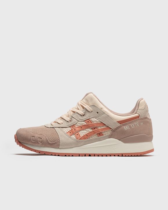 Asics gel lyte store iii damen