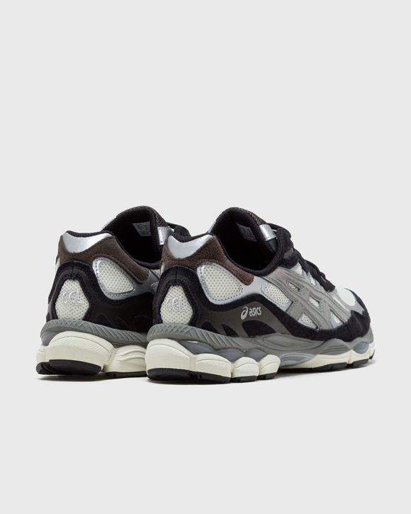asics GEL-NYC Black/White | BSTN Store asics GEL-NYC Black/White | BSTN Store