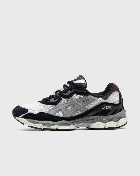 asics GEL-NYC Black/White | BSTN Store