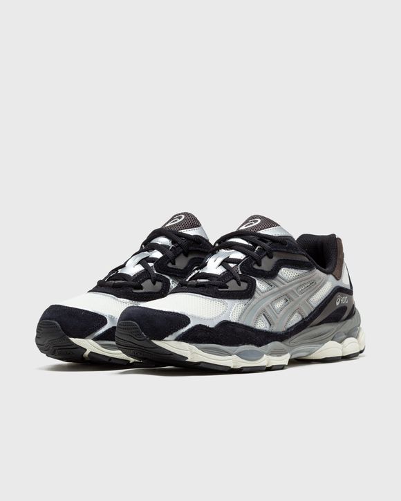 asics GEL-NYC Black/White | BSTN Store