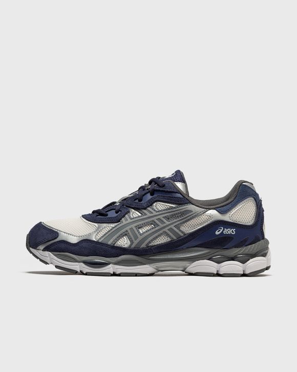 asics gel 45