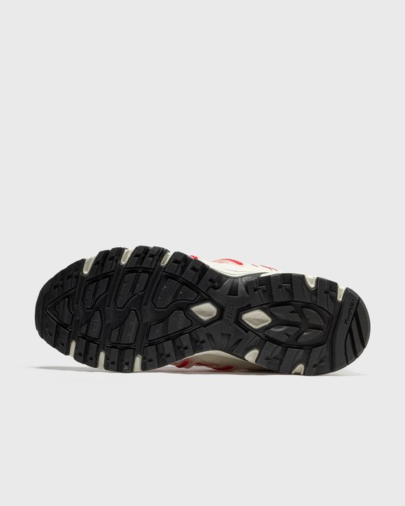 ASICS X TOYODA GOSEI GEL-SONOMA 15-50 "AIRBAG"