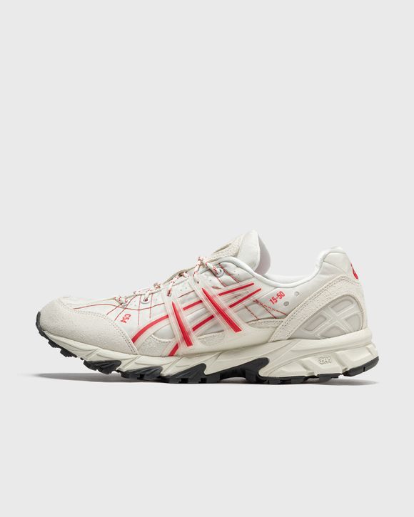 ASICS X TOYODA GOSEI GEL-SONOMA 15-50 "AIRBAG"