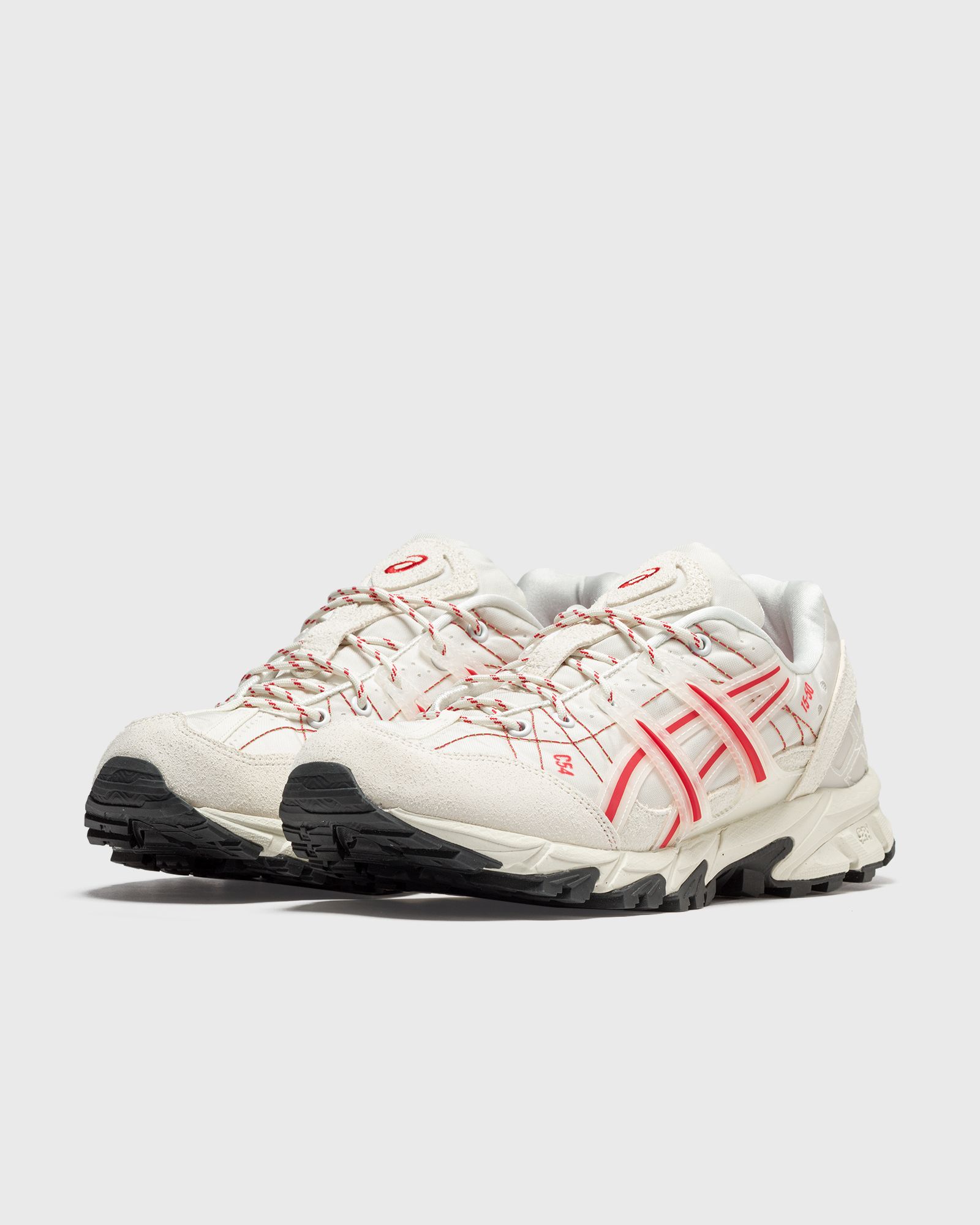 ASICS X TOYODA GOSEI GEL-SONOMA 15-50 "AIRBAG"