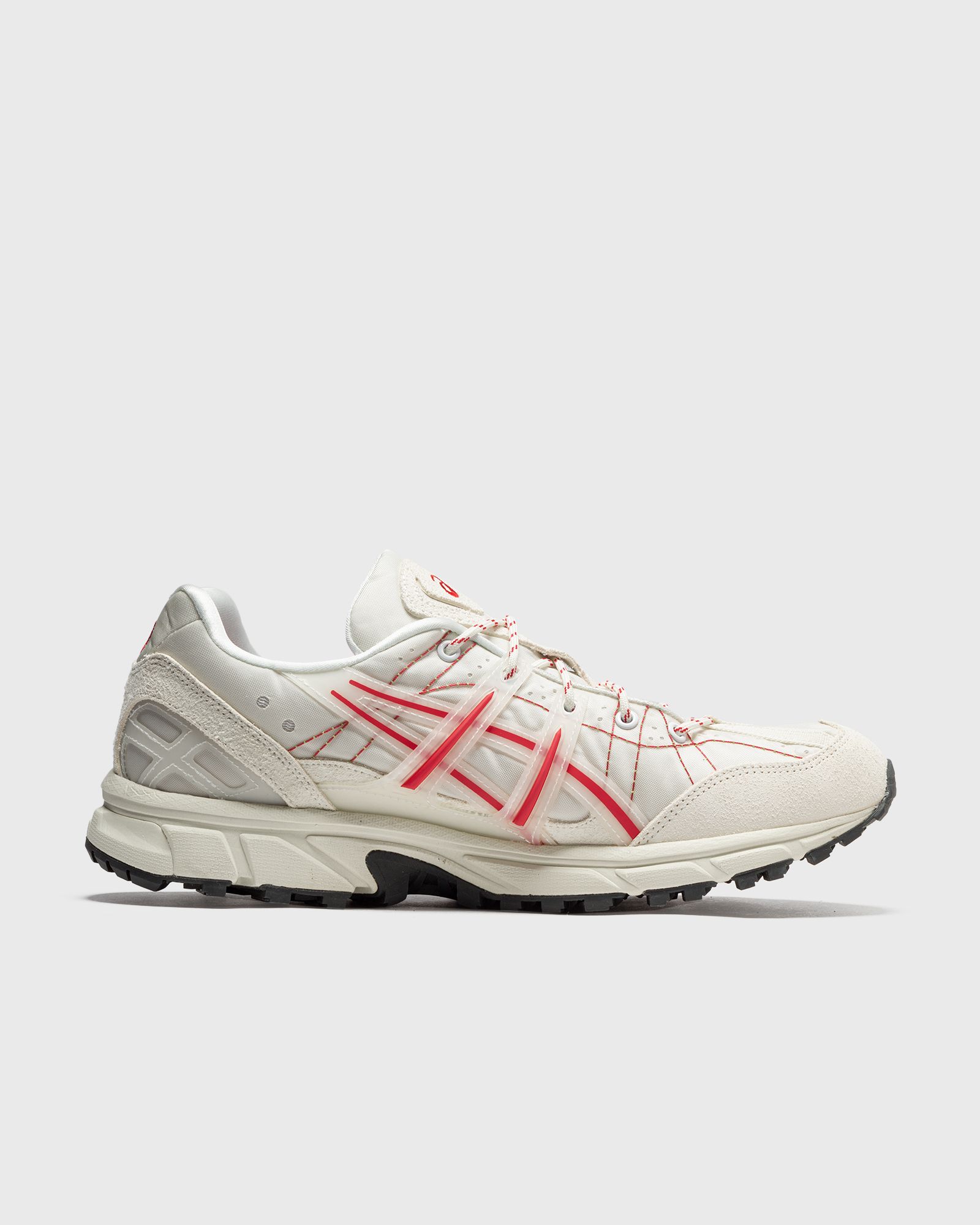 ASICS X TOYODA GOSEI GEL-SONOMA 15-50 "AIRBAG"