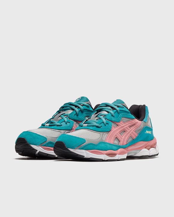 Asics awake outlet