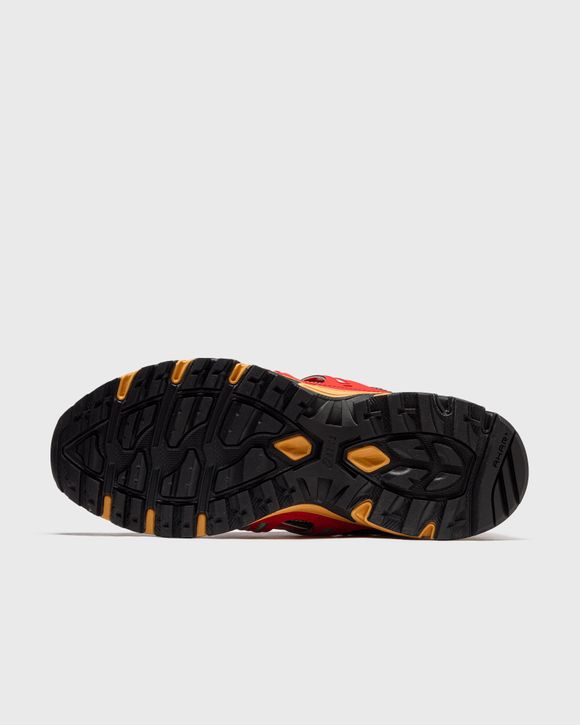 x Andersson Bell Gel Sonoma 15-50