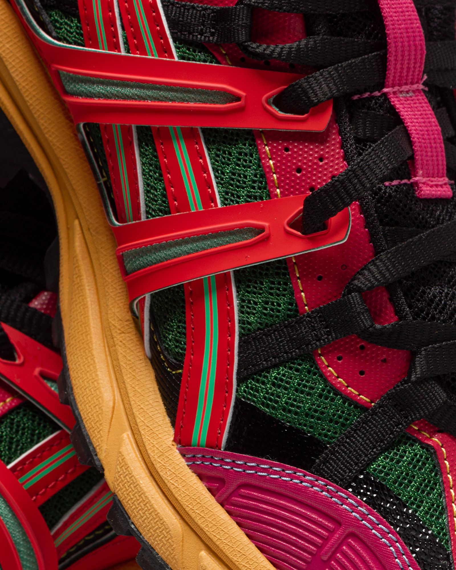 x Andersson Bell Gel Sonoma 15-50