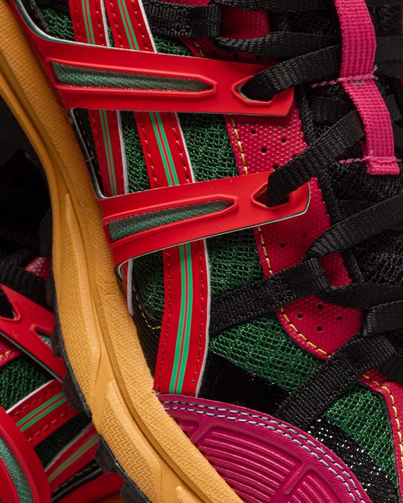 x Andersson Bell Gel Sonoma 15-50