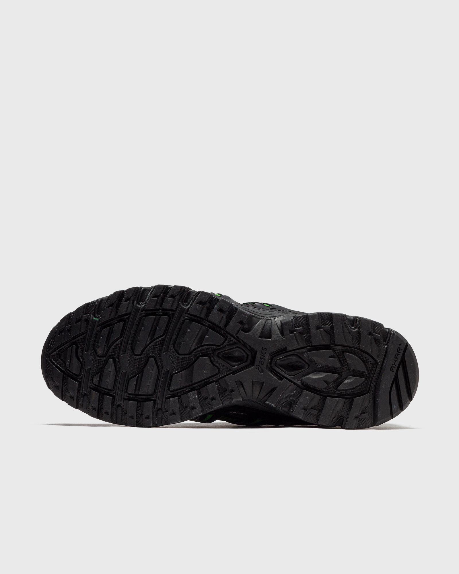 x Andersson Bell Gel Sonoma 15-50