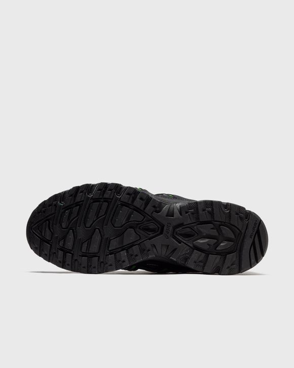 x Andersson Bell Gel Sonoma 15-50