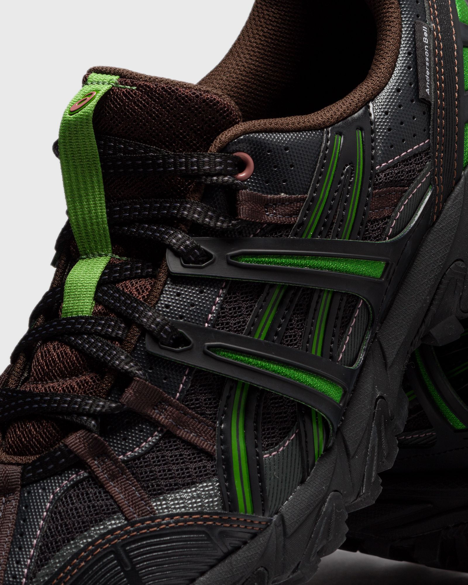 x Andersson Bell Gel Sonoma 15-50