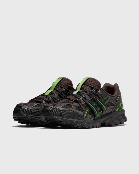 靴 Asics Gel-Sonoma 15-50 Andersson Bell 5-5-23-Asics-Anderson-Bell-