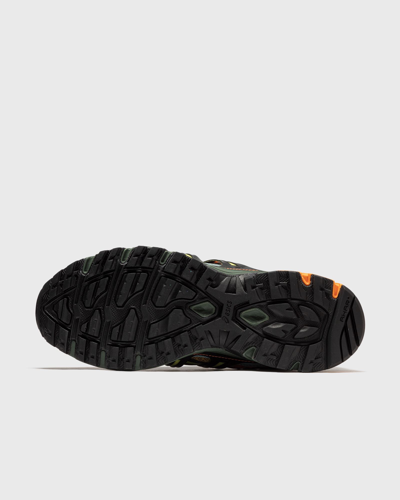 x Andersson Bell Gel Sonoma 15-50